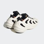 adidas-adifom HP6582