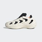 adidas-adifom HP6582