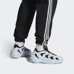 adidas-adifom HQ4322