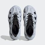 adidas-adifom HQ4322