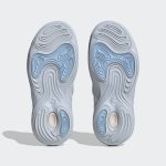 adidas-adifom HQ4322