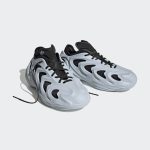 adidas-adifom HQ4322