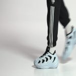 adidas-adifom HQ4322