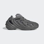 adidas-adifom HP6585