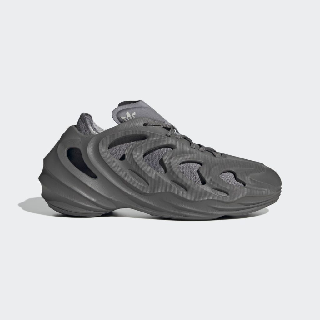adidas-adifom HP6585