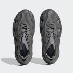 adidas-adifom HP6585