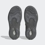 adidas-adifom HP6585