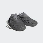 adidas-adifom HP6585