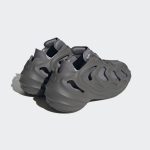 adidas-adifom HP6585