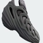 adidas-adifom HP6585