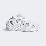 adidas Adifom Q Footwear White / Grey One / Grey Two (HP6584)
