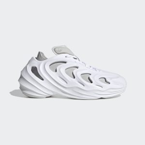 adidas Adifom Q Footwear White / Grey One / Grey Two (HP6584)