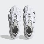 adidas-adifom HP6584