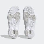 adidas-adifom HP6584