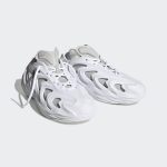 adidas-adifom HP6584