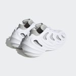 adidas-adifom HP6584