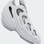 adidas-adifom HP6584