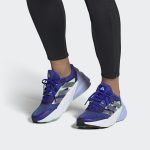 adidas-adistar GV9121