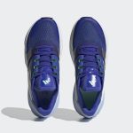 adidas-adistar GV9121