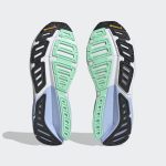 adidas-adistar GV9121