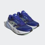 adidas-adistar GV9121