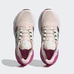 adidas-adistar GV9122