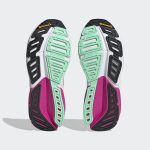 adidas-adistar GV9122