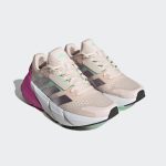 adidas-adistar GV9122