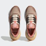 adidas-adistar HP5652