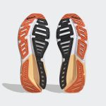 adidas-adistar HP5652