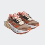 adidas-adistar HP5652