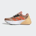 adidas-adistar HP5652