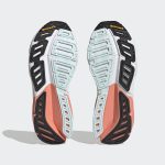 adidas-adistar HP5649