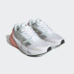 adidas-adistar HP5649