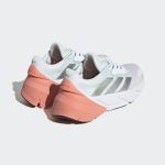 adidas-adistar HP5649