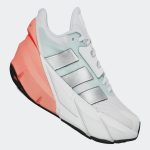adidas-adistar HP5649
