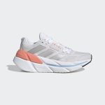 adidas-adistar HP5661