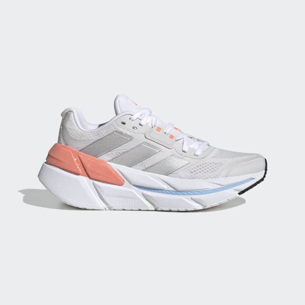 adidas-adistar HP5661