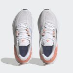 adidas-adistar HP5661