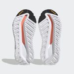 adidas-adistar HP5661
