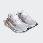 adidas-adistar HP5661