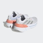 adidas-adistar HP5661