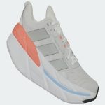 adidas-adistar HP5661