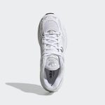 adidas-astir GY5565