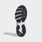 adidas-astir GY5565