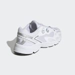 adidas-astir GY5565