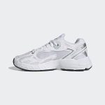 adidas-astir GY5565