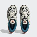 adidas-astir ID9382