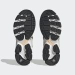 adidas-astir ID9382