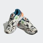 adidas-astir ID9382